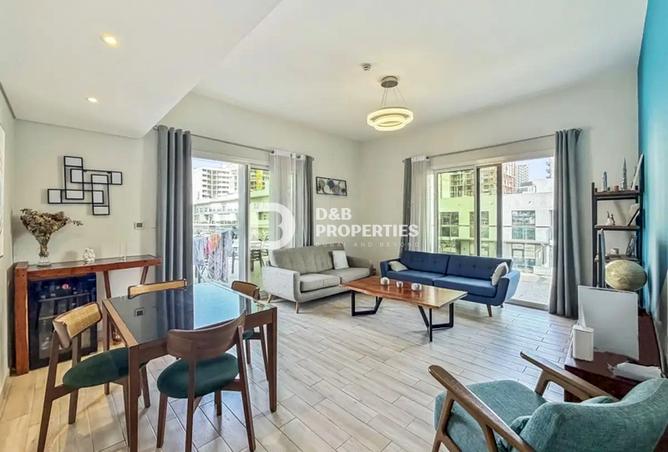 125629998 - Property Main Image