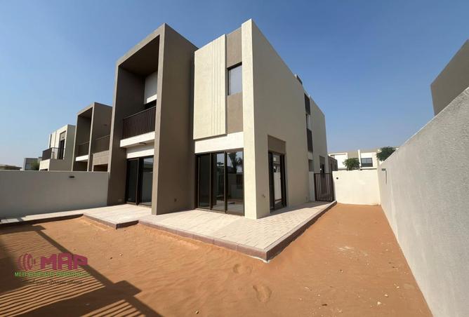 69094215 - الصورة الرئيسية للعقار