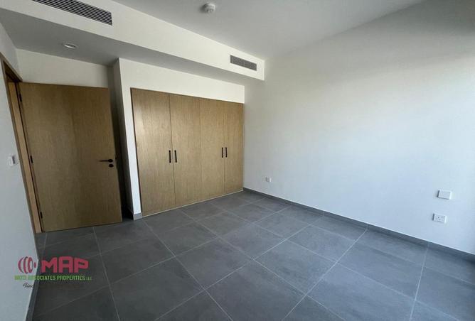 69094215 - صورة العقار 3