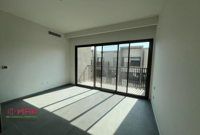 69094215 - صورة العقار 2