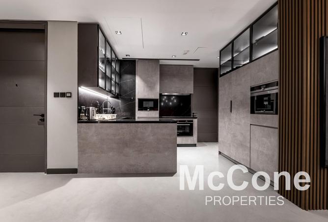 56147178 - صورة العقار 3