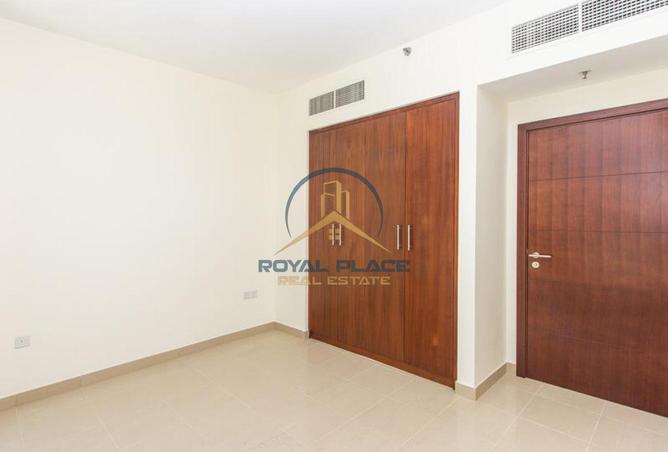 84884660 - صورة العقار 3