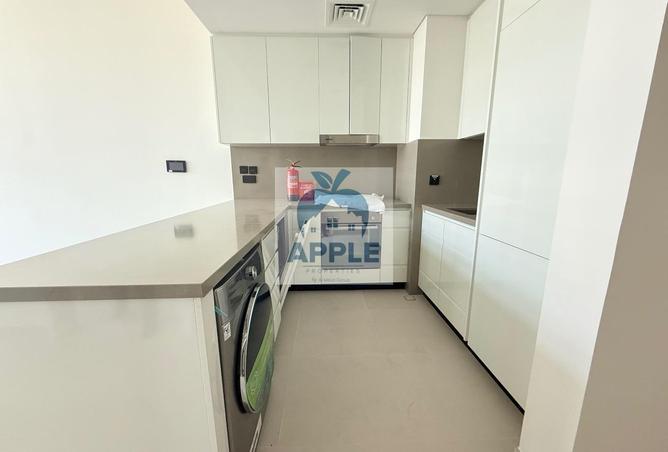 87449306 - Property Image 2