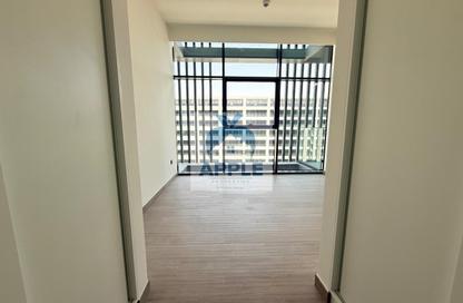 Apartment - 1 Bedroom - 2 Bathrooms for rent in Vida Residences - Aljada - Sharjah