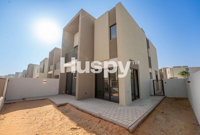 16093519 - الصورة الرئيسية للعقار