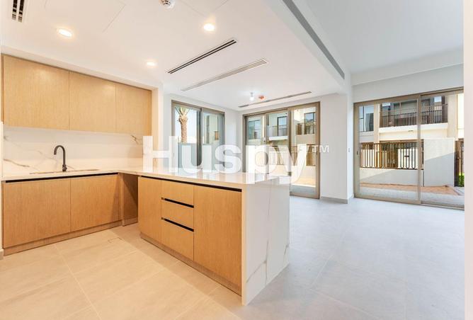 16093519 - صورة العقار 2