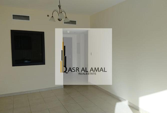 97389469 - Property Image 2