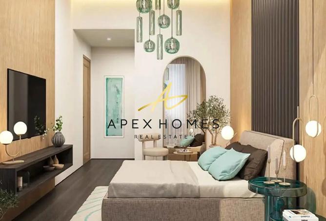 71515126 - Property Image 2