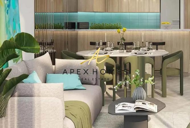 71515126 - Property Image 3