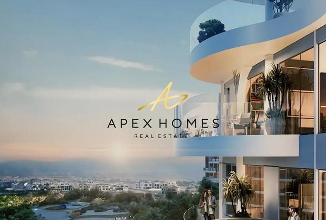 71515126 - Property Main Image