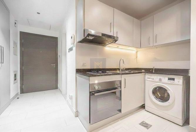 16098917 - Property Image 2