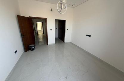 Townhouse - 3 Bedrooms - 4 Bathrooms for sale in Kabbali Hills - Al Helio 2 - Al Helio - Ajman