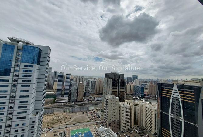 137012403 - Property Main Image