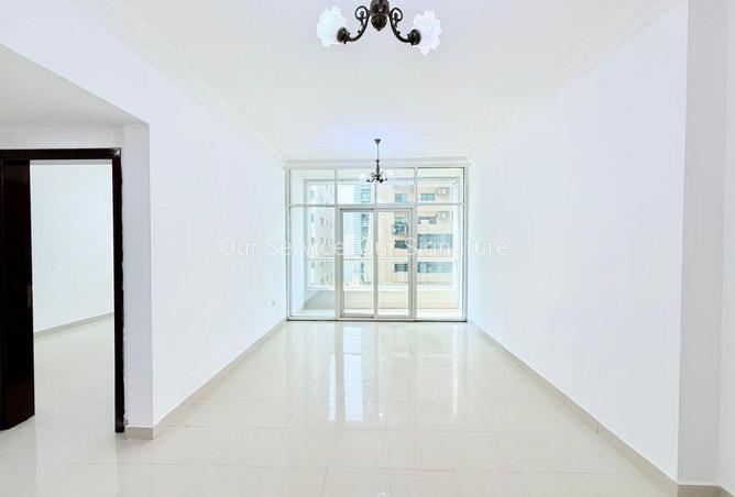 137012403 - Property Image 3