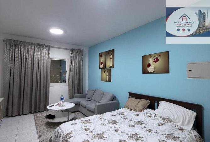 126558339 - Property Main Image