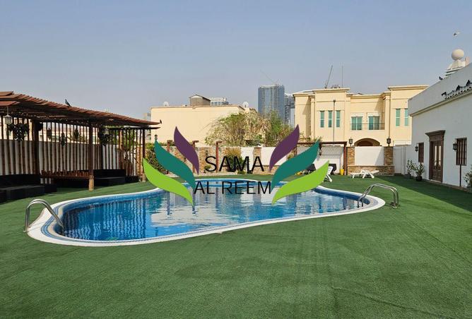 107274168 - Property Main Image