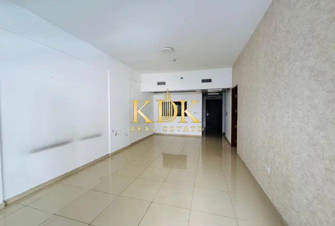 152386094 - صورة العقار 2