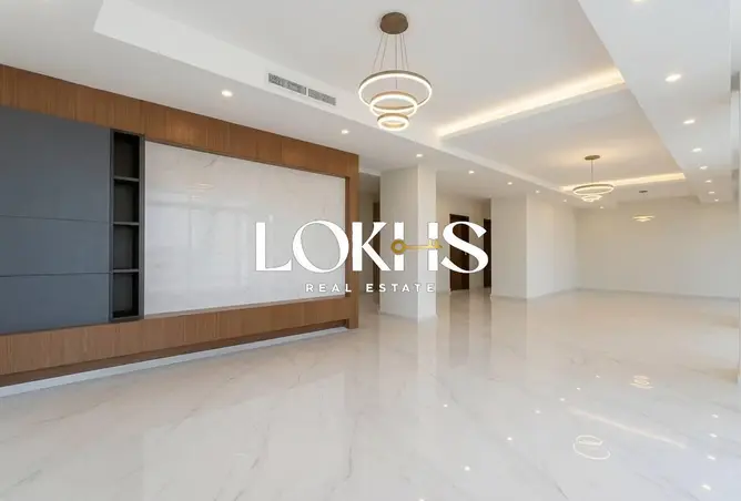 112755144 - Property Image 3