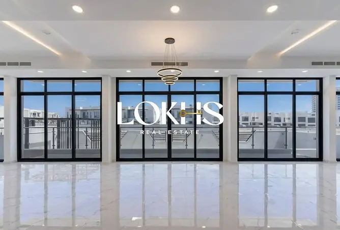 112755144 - Property Image 2