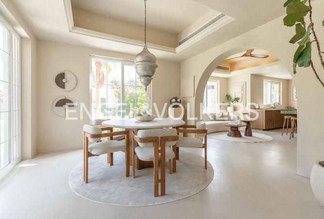 61663258 - Property Image 3