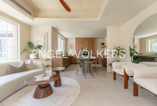 61663258 - Property Image 2