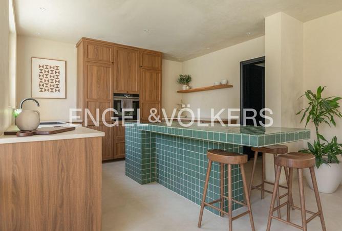 61663258 - Property Image 3