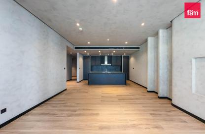 Apartment - 1 Bedroom - 2 Bathrooms for rent in City Walk Residential Building 19 - City Walk Residential - City Walk - Dubai Apartment - 1 Bedroom - 2 Bathrooms for rent in City Walk Residential Building 19 - City Walk Residential - City Walk - Dubai