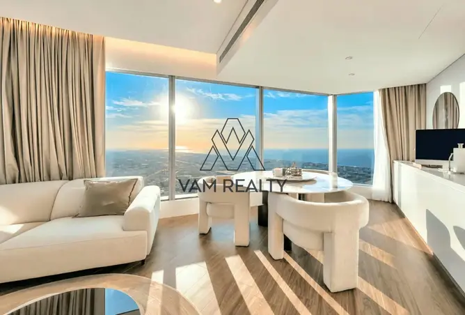 155588984 - Property Image 2