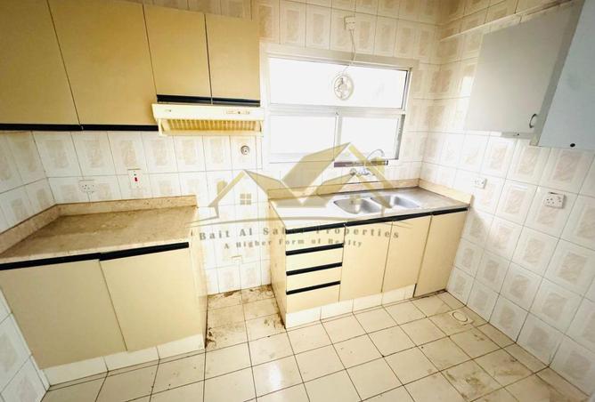 77385034 - صورة العقار 2