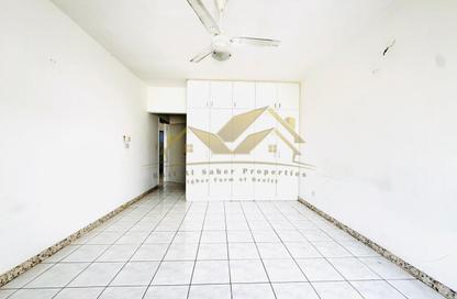 Apartment - 1 Bedroom - 1 Bathroom for rent in Karama Park Area - Al Karama - Dubai