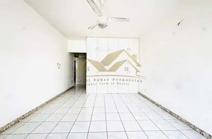 شقة - غرفة نوم - 1 حمام للايجار في منطقة حديقة الكرامة - الكرامة - دبي شقة - غرفة نوم - 1 حمام للايجار في منطقة حديقة الكرامة - الكرامة - دبي