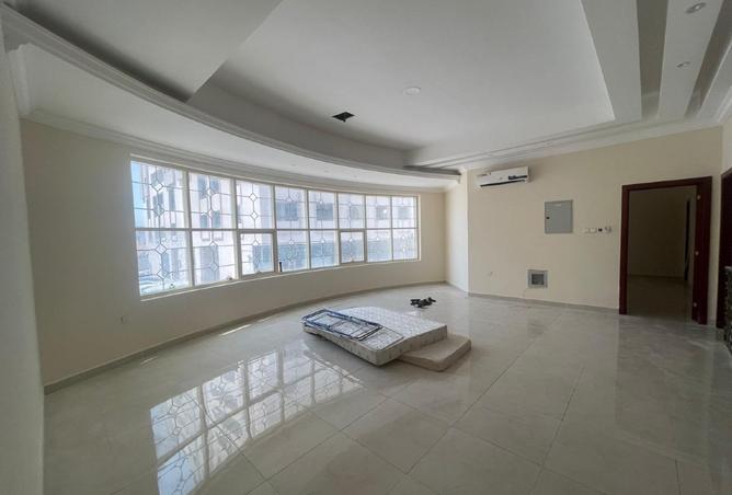110511644 - Property Main Image
