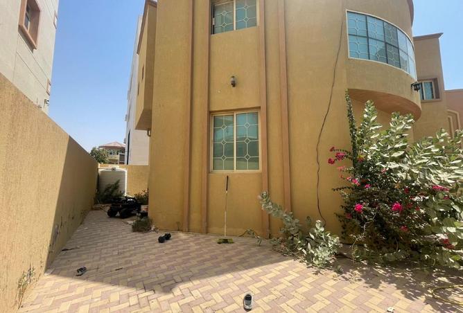 110511644 - Property Image 3