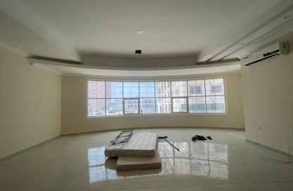 Villa - 5 Bedrooms - 5 Bathrooms for rent in Al Rawda 1 - Al Rawda - Ajman