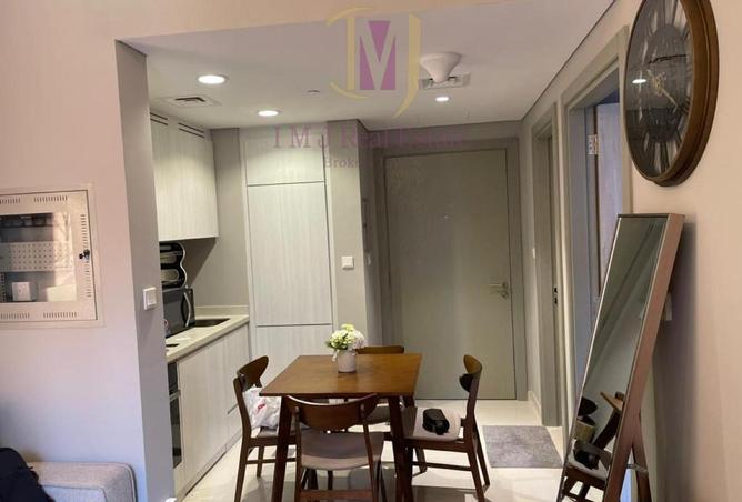 81924961 - Property Image 3