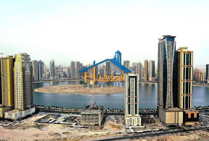 55348980 - Property Main Image