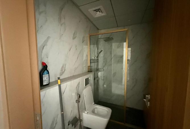 133886454 - Property Image 2