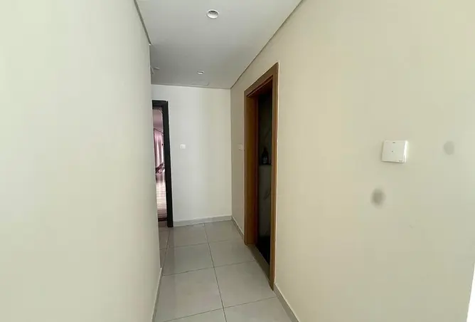 133886454 - صورة العقار 3