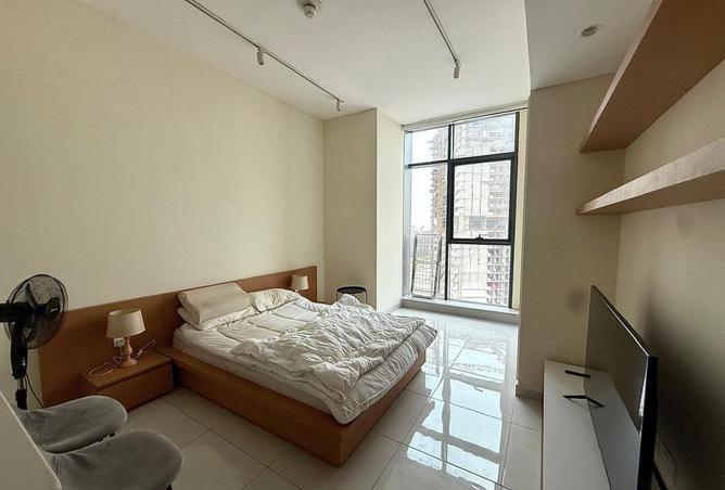 133886454 - Property Main Image