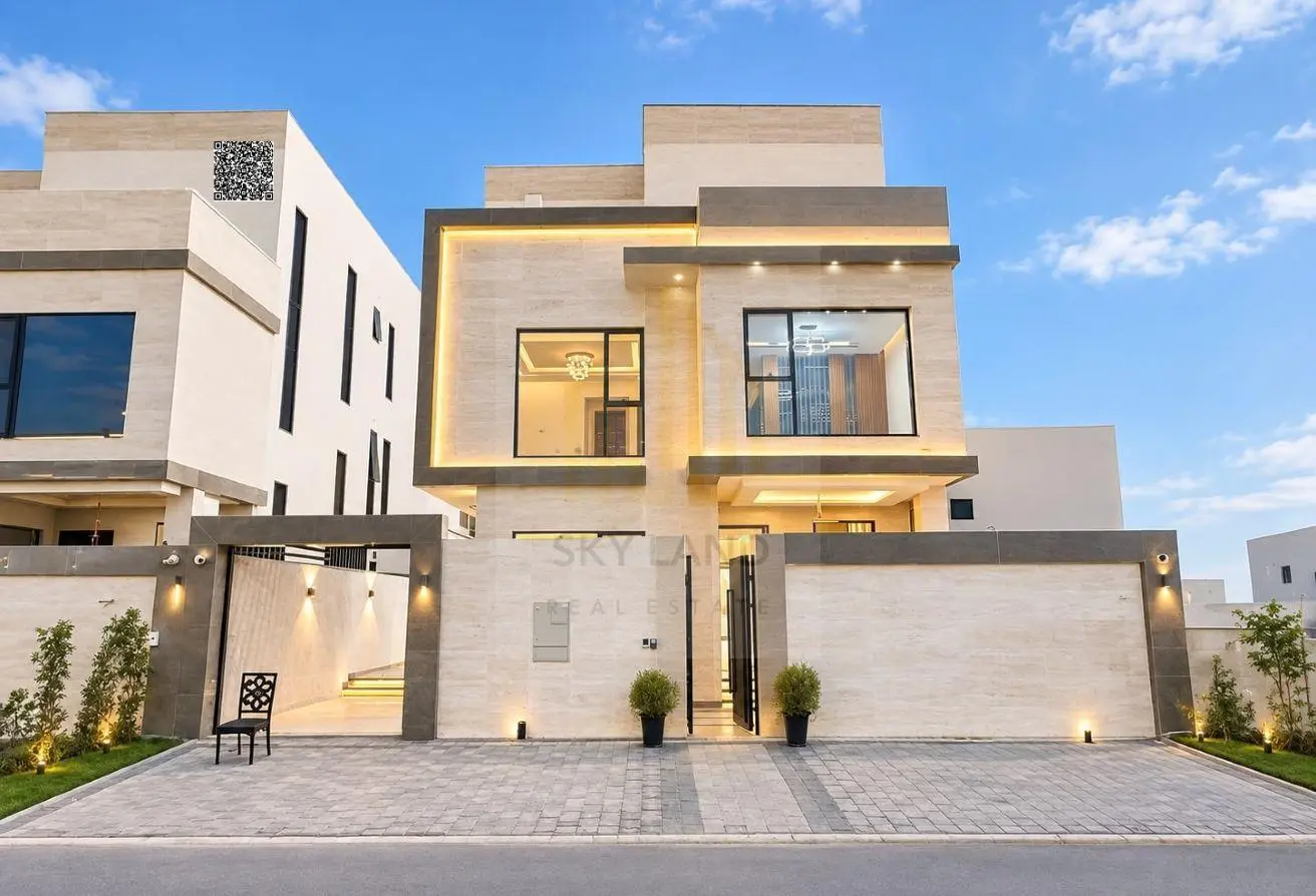 157799350 - Property Main Image