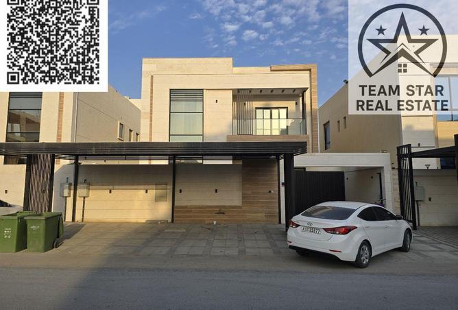 16267514 - الصورة الرئيسية للعقار