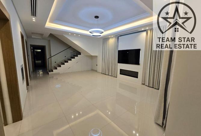 16267514 - صورة العقار 2