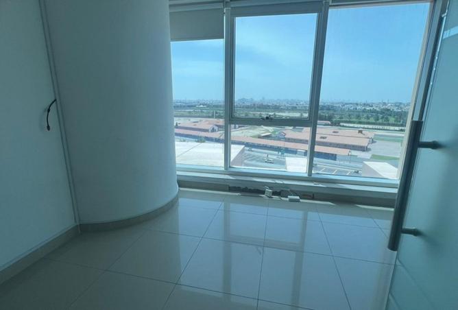 84895498 - Property Image 2