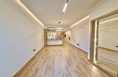 Apartment - Studio - 1 for rent in Rokane G25 - District 10 - Jumeirah Village Circle - Dubai Apartment - Studio - 1 for rent in Rokane G25 - District 10 - Jumeirah Village Circle - Dubai