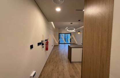 Apartment - Studio - 1 for rent in Rokane G25 - District 10 - Jumeirah Village Circle - Dubai