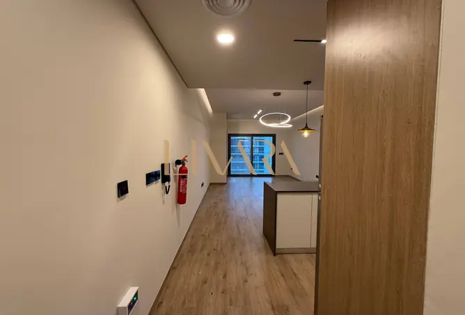 151378471 - Property Image 2