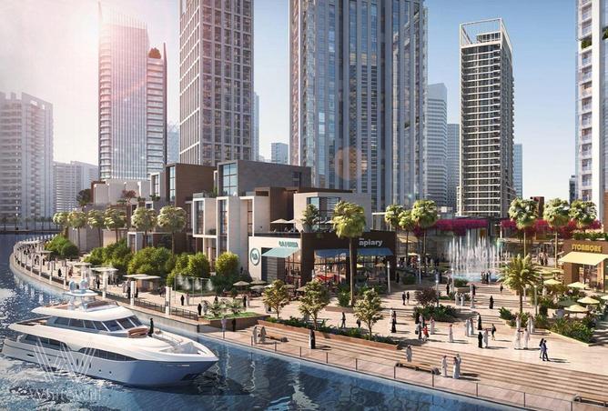 68277030 - Property Main Image