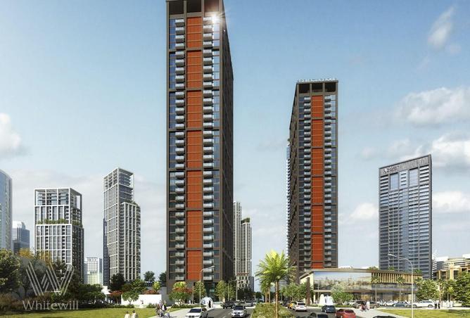 68277030 - Property Image 2