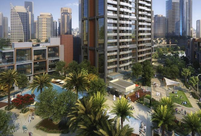 68277030 - Property Image 3