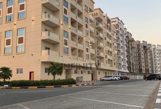 15981575 - Property Main Image